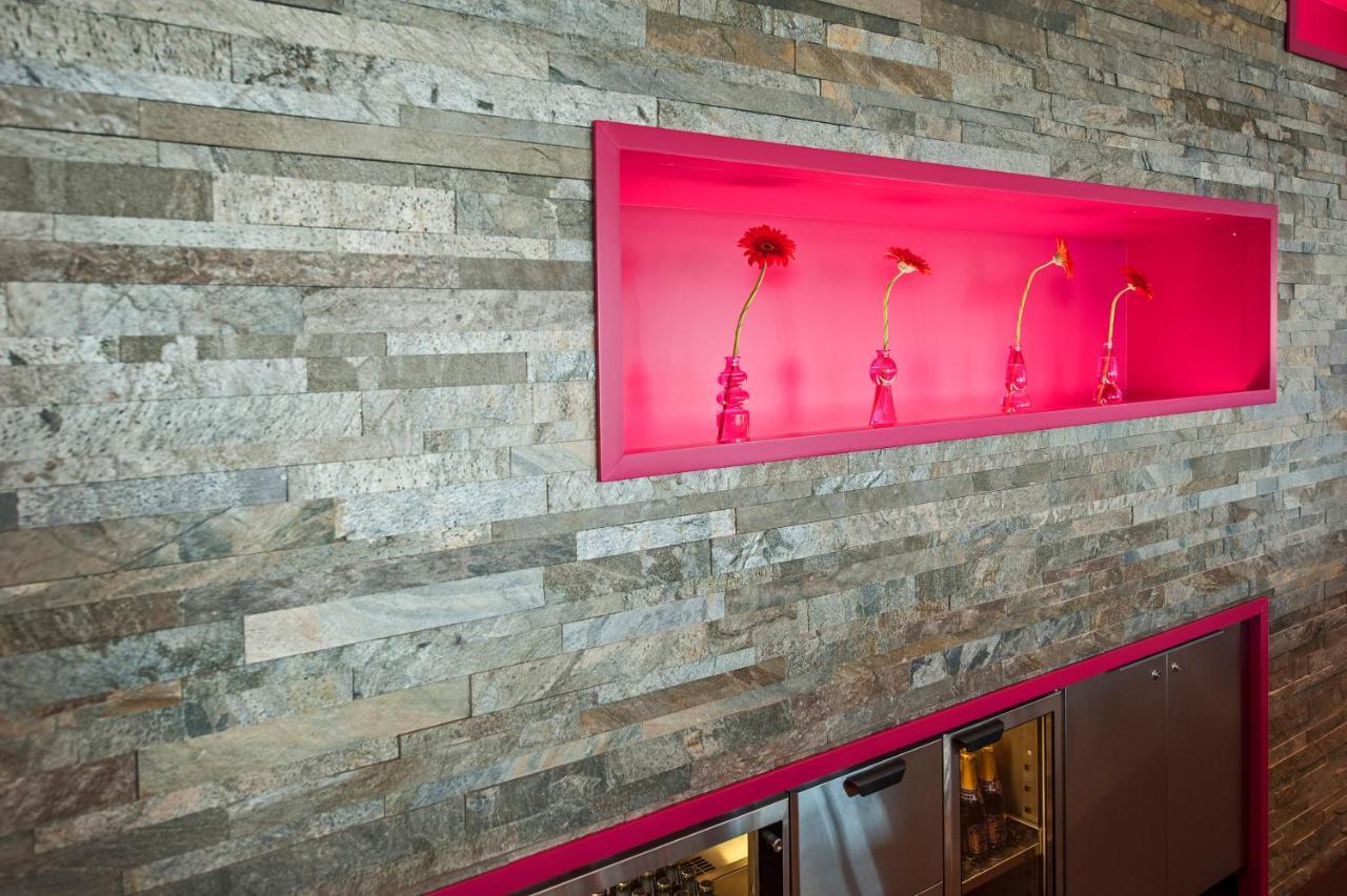 Motel L Lund Ngoại thất bức ảnh